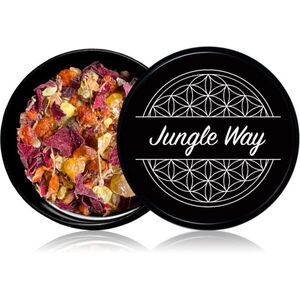 Jungle Way Deep Relax fűtőelemek 15 g kép