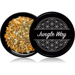 Jungle Way Pure Focus fűtőelemek 15 g kép