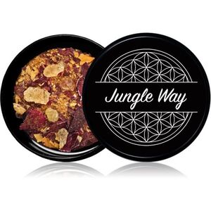 Jungle Way Sexual Energy fűtőelemek 15 g kép