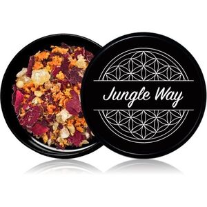 Jungle Way Creative Thoughts fűtőelemek 15 g kép