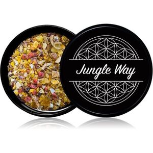Jungle Way Womb Power fűtőelemek 15 g kép