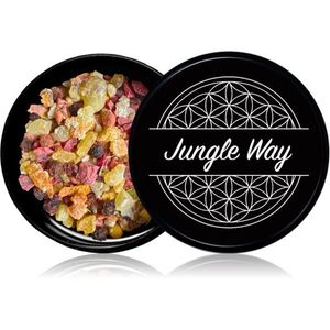 Jungle Way Man Power fűtőelemek 15 g kép