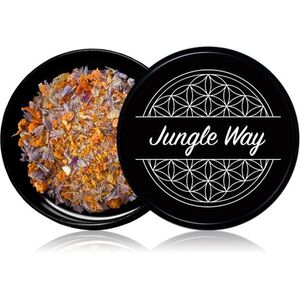 Jungle Way Positive Vibes fűtőelemek 15 g kép