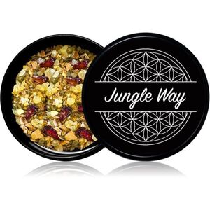 Jungle Way Open Heart fűtőelemek 15 g kép