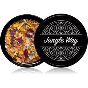 Jungle Way Passion, Love, Connection fűtőelemek 15 g kép