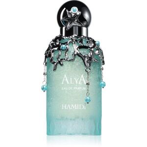 Hamidi Alya Eau de Parfum unisex 100 ml kép