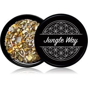 Jungle Way Clear Mind fűtőelemek 15 g kép