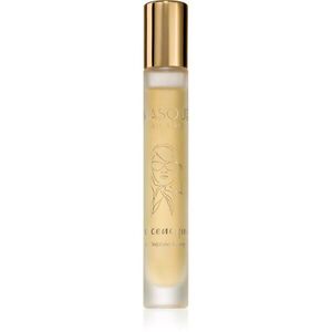 Masque Milano Dolceacqua Eau de Parfum hölgyeknek 10 ml kép