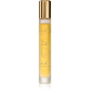 Masque Milano Petra Eau de Parfum hölgyeknek 10 ml kép