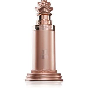 Paris Corner Zahri Amara Eau de Parfum unisex 100 ml kép