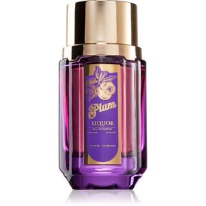 Paris Corner Plum Liquor Eau de Parfum unisex 100 ml kép