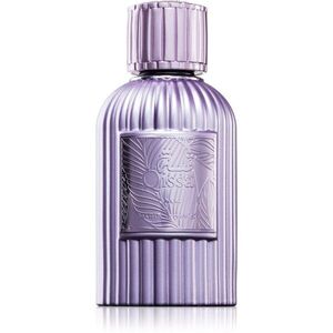 Paris Corner Qissa Gala Eau de Parfum hölgyeknek 100 ml kép