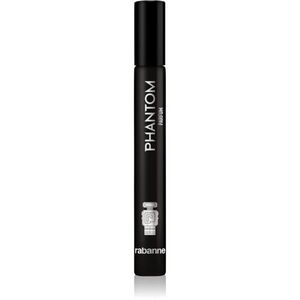 Rabanne Phantom Parfum parfüm uraknak 10 ml kép