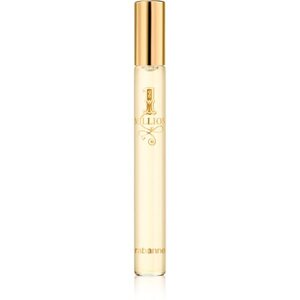 Rabanne 1 Million Eau de Toilette uraknak 10 ml kép