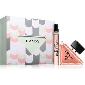 Prada Paradoxe ajándékszett hölgyeknek kép
