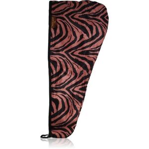 Mad Beauty Lion King Hajturbán hajra 1 db kép