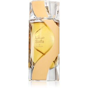 Nusuk Safa Eau de Parfum unisex 100 ml kép