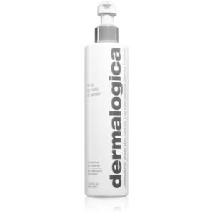 Dermalogica Daily Skin Health Glycolic Cleanser Fényesítő tisztító gél 295 ml kép