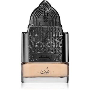 Nusuk Al Mukhtalif parfüm kivonat hölgyeknek 100 ml kép