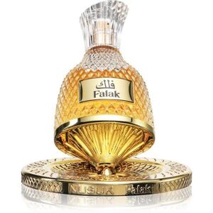 Nusuk Falak parfüm kivonat unisex 100 ml kép