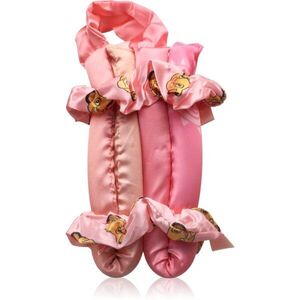Mad Beauty Lion King Heatless Hair Curling Set hajgöndörítő készlet kép