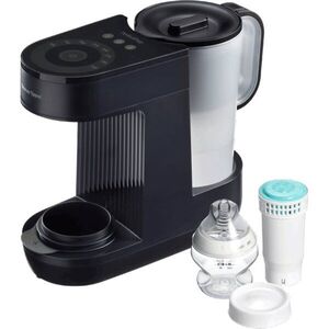 Tommee Tippee Perfect Prep készülék tápszer készítéshez 1 db kép