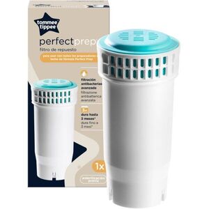 Tommee Tippee Perfect Prep cserefilter 1 db kép