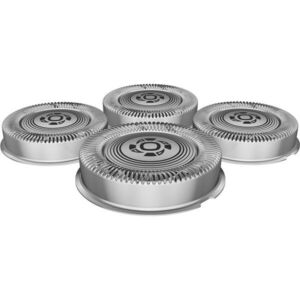 Philips Head Pro HS740/15 tartalék borotvafej 1 db kép