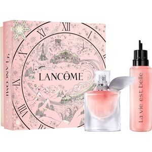 Lancôme La vie est belle ajándékszett hölgyeknek kép