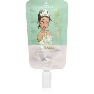 Mad Beauty Disney Princess Tiana ajakbalzsam 10 ml kép