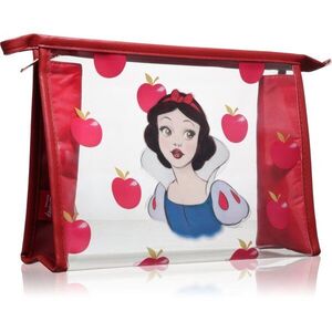 Mad Beauty Disney Princess Snow White kozmetikai táska 1 db kép