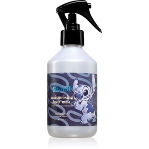 Mad Beauty Stitch Denim test permet hidratáló hatással 300 ml kép