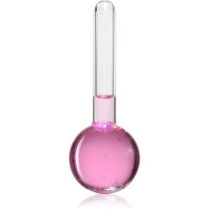 Mad Beauty Tinker Bell masszázs szegédeszköz az arcra 1 db kép