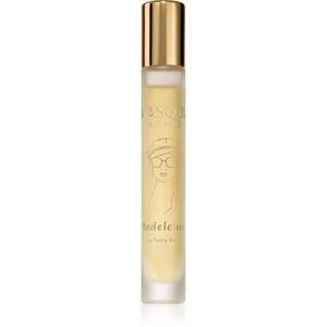 Masque Milano Madeleine Eau de Parfum hölgyeknek 10 ml kép