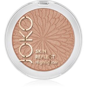 JOKO Skin Reflect highlighter az arcra és dekoltázsra 8.5 g kép