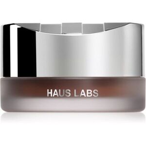 Haus Labs Bio-Blurring Loose Setting Powder porpúder árnyalat Cocoa 7 g kép
