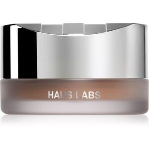 Haus Labs Bio-Blurring Loose Setting Powder porpúder árnyalat Deep Honey 7 g kép