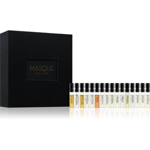 Masque Milano Opera Collection szett unisex kép