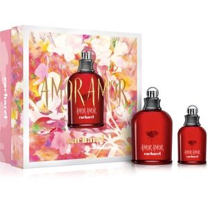 Cacharel Amor Amor Eau de Toilette hölgyeknek kép