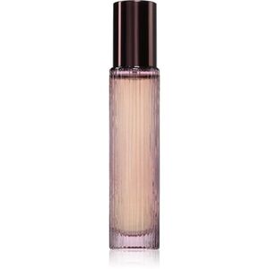 TOM FORD Café Rose Eau de Parfum hölgyeknek 10 ml kép