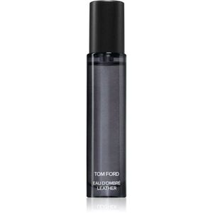TOM FORD Ombré Leather Eau d'Ombré Leather Eau de Toilette uraknak 10 ml kép