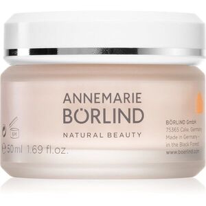 ANNEMARIE BÖRLIND ROSENTAU harmonizáló arckrém 50 ml kép