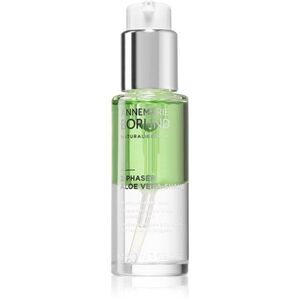 ANNEMARIE BÖRLIND 2-PHASEN ALOE-VERA SHAKE két fázisú szérum aloe verával 50 ml kép