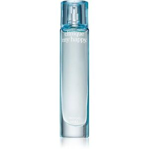 Clinique My Happy™ Indigo Mist Eau de Parfum hölgyeknek 15 ml kép