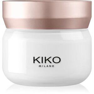 KIKO Milano Bright Lift Matte feszesítő és liftinges nappali krém SPF 15 50 ml kép