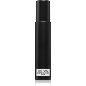 TOM FORD Ombré Leather Parfum parfüm unisex 10 ml kép