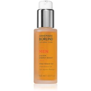 ANNEMARIE BÖRLIND FOR MEN borotválkozás utáni gél 50 ml kép
