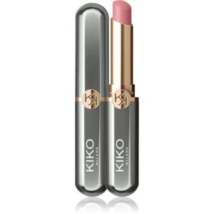 KIKO Milano Unlimited Stylo krémes rúzs árnyalat 04 Vintage Rose 1.5 g kép