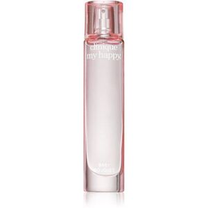 Clinique My Happy™ Baby Bouquet Eau de Parfum hölgyeknek 15 ml kép