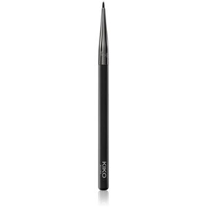 KIKO Milano Eyes 63 szemhéjfesték ecset 1 db kép